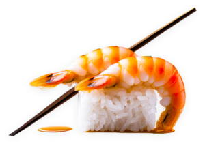 9d56c70c-slider-2-1-copy-2.png